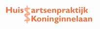 Huisartsenpraktijk Koninginnelaan - Naar startpagina